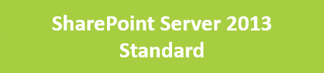 SharePoint Server